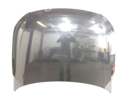 Capot 3c0823031c volkswagen - capot,