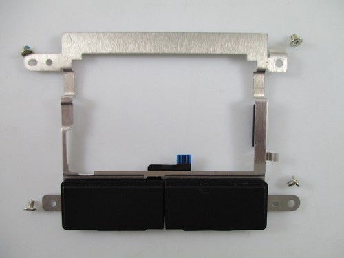 Carte boutons touchpad - carte, dell