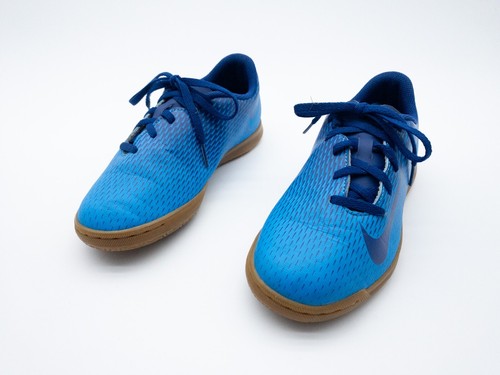 Nike bravata enfants - nike, ii