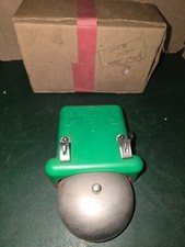 GENERAL CLOTURE Bte S.G.D.G YVETOT 76