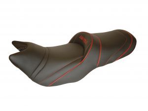 Selle grand confort - grand, compatible