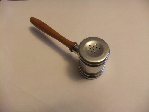 Vintage hale distinctive - vintage,