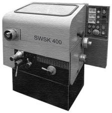 Manuel D'Utilisation Manuel