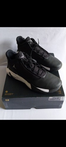 Sneakers baskets jordan max - sneakers/baskets,