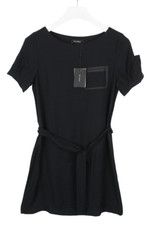 Cop Copine Zorille Robe Femmes