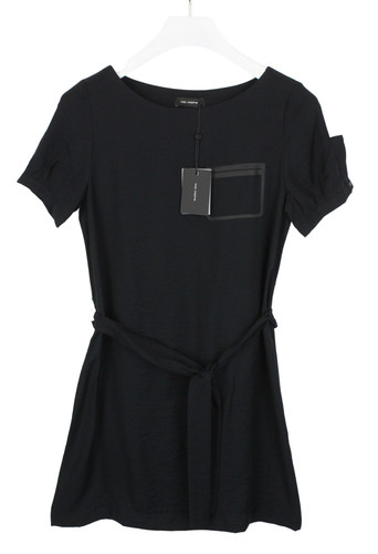 Cop copine robe zorille - robe,