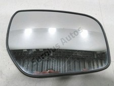 GLACE DE RETROVISEUR DROIT 96365JY26A RENAULT KOLEOS 1 phase 1 (06/2008 12/2011)