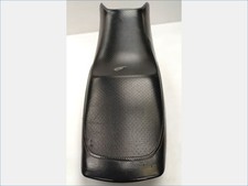 SELLE ORIGINE YAMAHA YBR 125