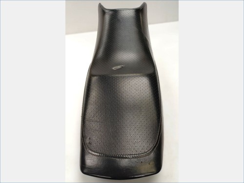 Selle origine yamaha ybr 125 - yamaha,