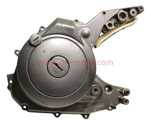 Carter alternateur yamaha tdm - carter,