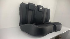 Banquette arriere RENAULT