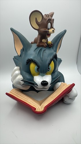Rare collection warner bros - collection,