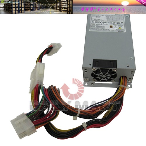 Used tested fsp fsp250 50lc - used,
