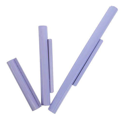 Pcs pince tissu - 3,