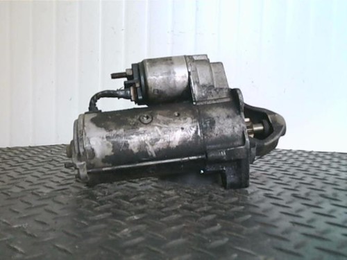 Demarreur volkswagen passat - demarreur,