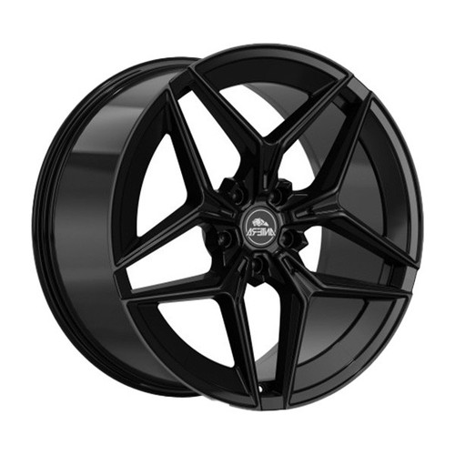 Jantes roues antera a107 pour - jantes,