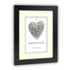 Cadre photo - Format photo