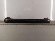 Renfort pare choc arriere (traverse) SKODA FABIA 3 PHASE 1 BREAK 6V9807305