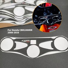 For Honda CBR1000RR 2008-2016