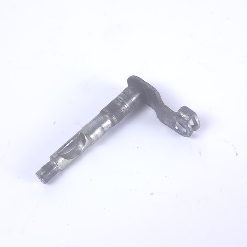 Recepteur cable embrayage - cable,