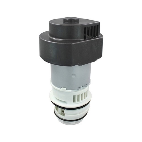 Moteur lave vaisselle