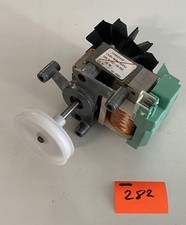 Machine à laver Electrolux 1248254128 