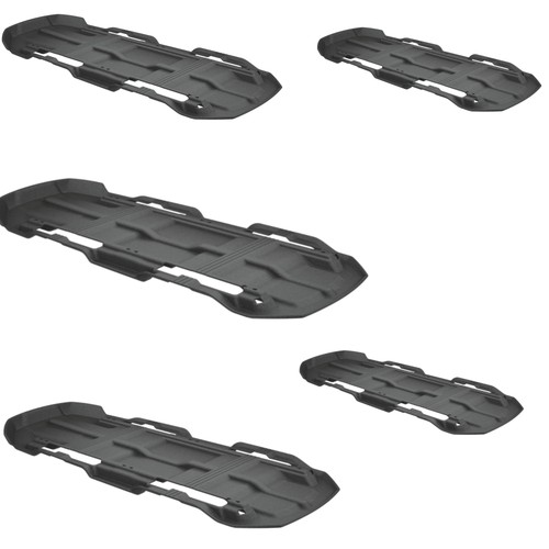 Thule Box Liner