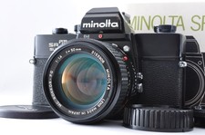 [Presque comme neuf] Minolta