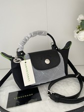 Sac MINI Longchamp XS Full