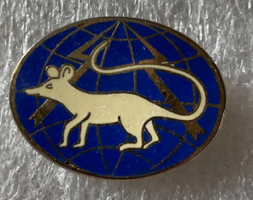 Insigne armée air - armée,