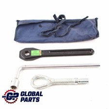 Mercedes W204 W246 W245 W176