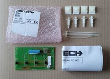 ARITECH RC900 - 1 Platine pour