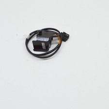 BMW Z4 Roadster E85 Left