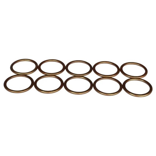 Kit joints joint - kit,