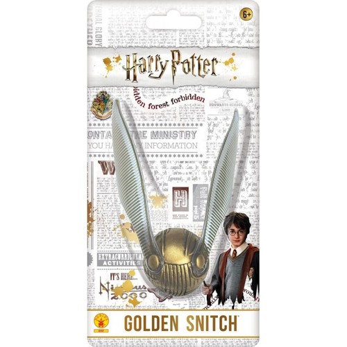 Rubies harry potter officiel - rubies,