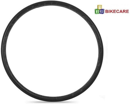 Roue de vélo - x,