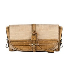 Sac À Main BURBERRY Mayfield