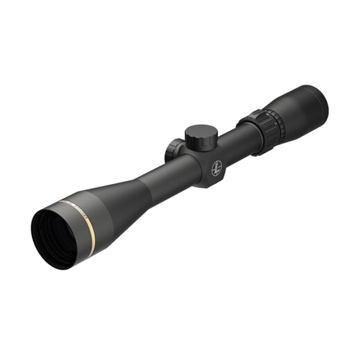Leupold freedom 9x40 - leupold, vx-freedom