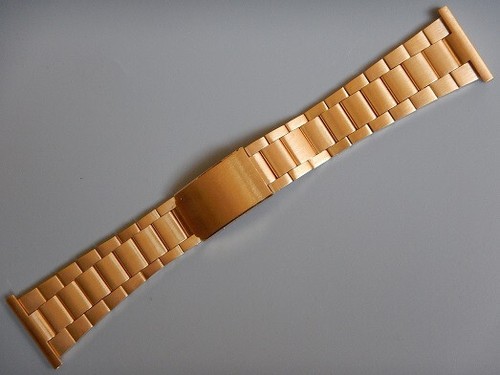 26 mm solide - 22, 24