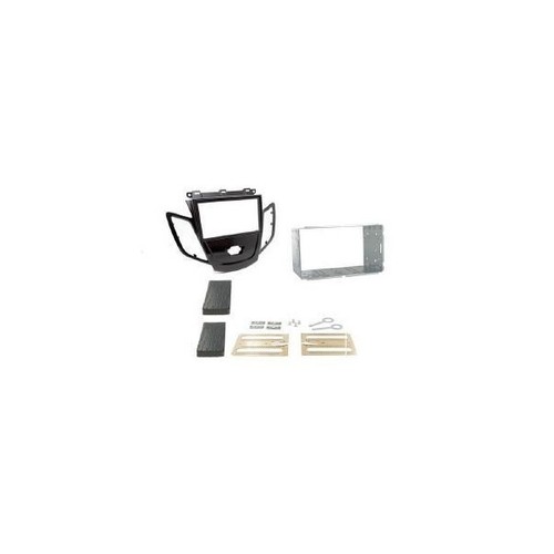 Support autoradio din - autoradio, 2
