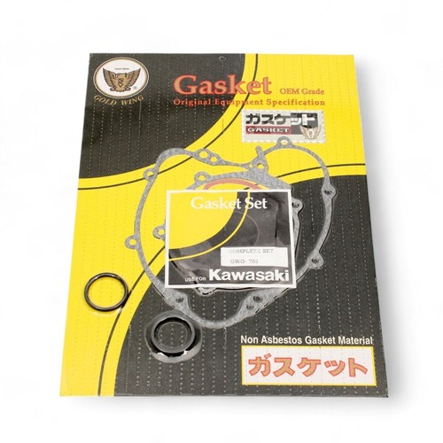 Pour kawasaki b12 - pour, b1-b12