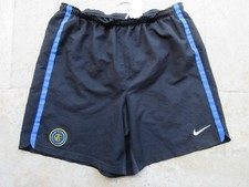 Short INTER MILAN 2006 2007