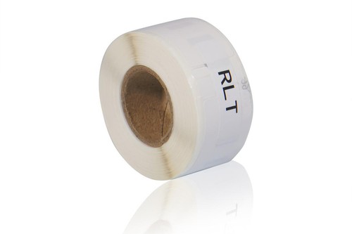Compatible avec dymo 99017 - dymo,