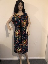 Kimono Ankara /vêtements