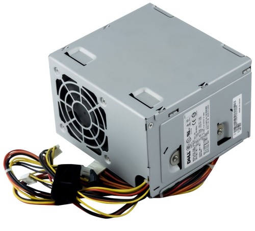 Dell alimentation atx - dell,