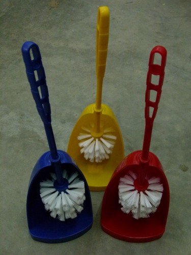 Brosse toilette vendu à - brosse,