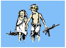 Rene Gagnon Play Date Mr