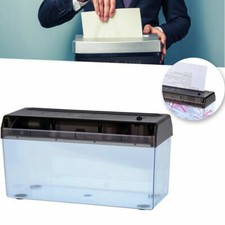 X Détruire Documents