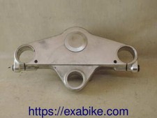 tes de fourche superieur pour