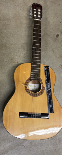 Jasmine takamine acoustic - jasmine,